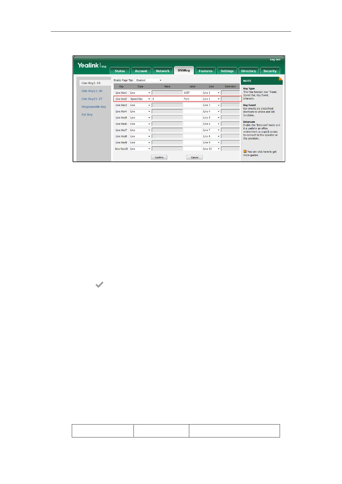 Page #302 background image