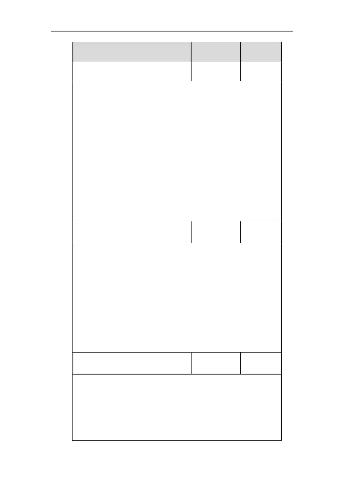 Page #304 background image