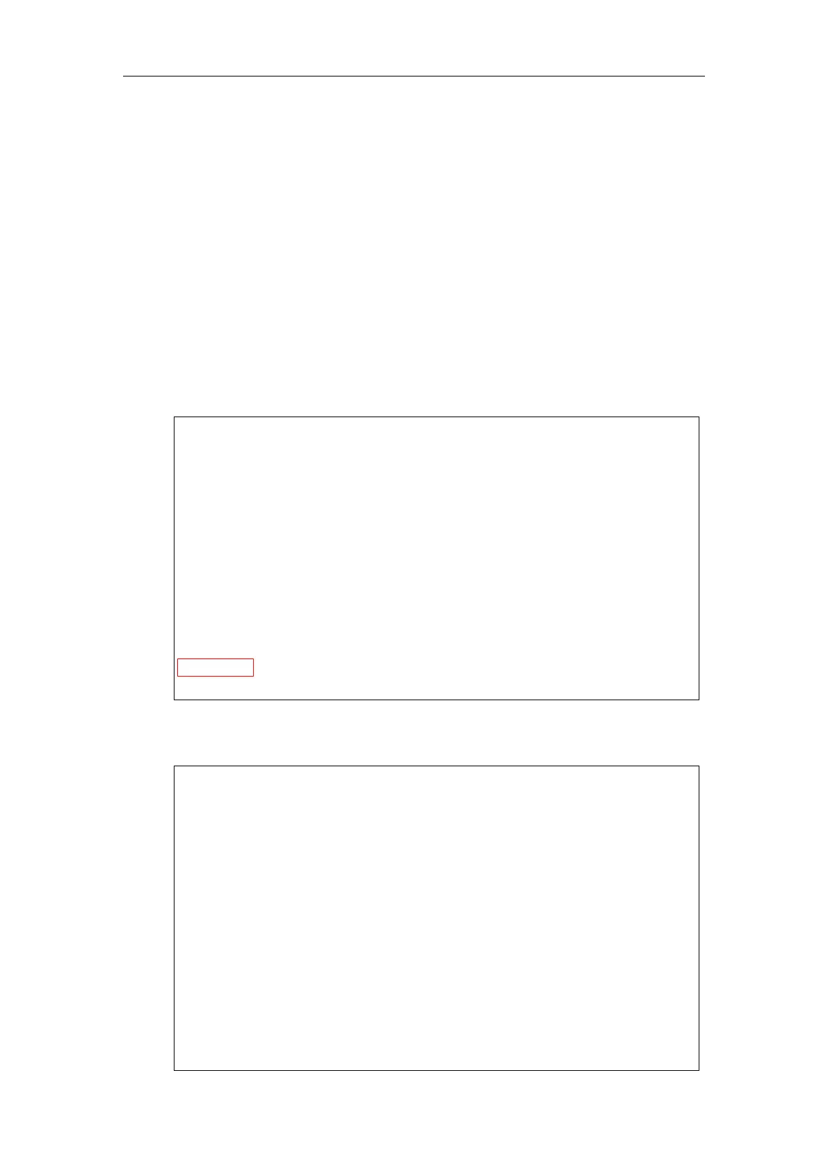 Page #317 background image