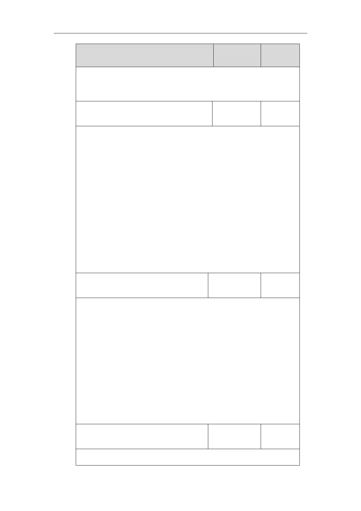 Page #322 background image