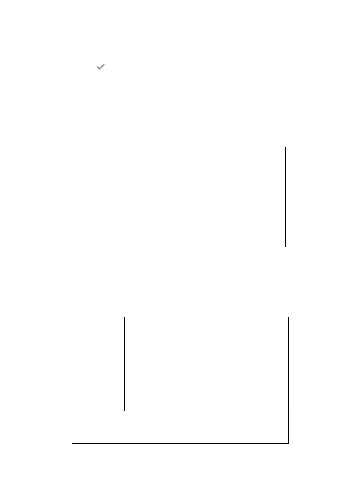 Page #324 background image