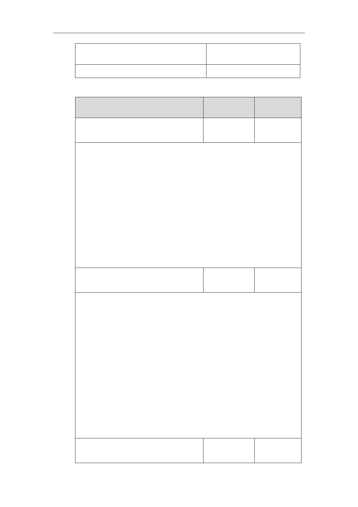 Page #325 background image