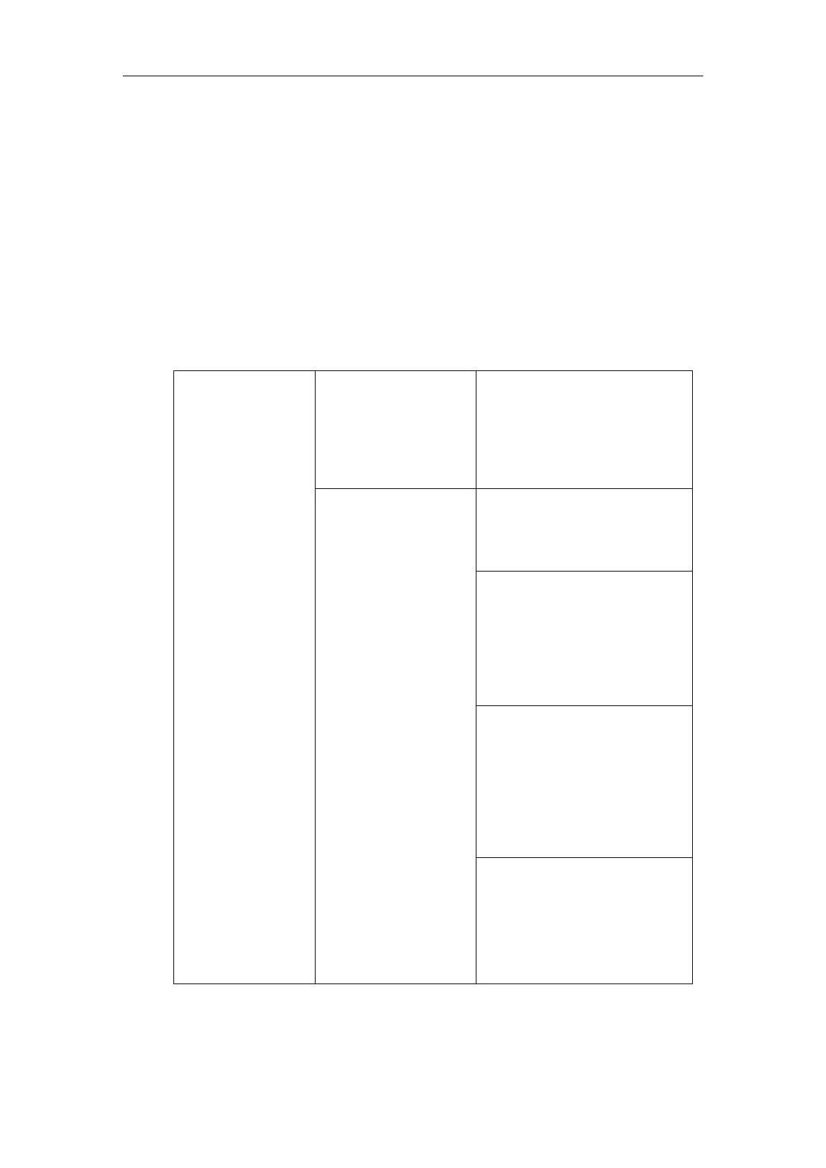 Page #328 background image