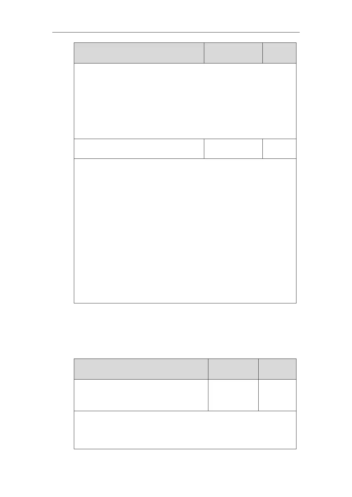 Page #333 background image