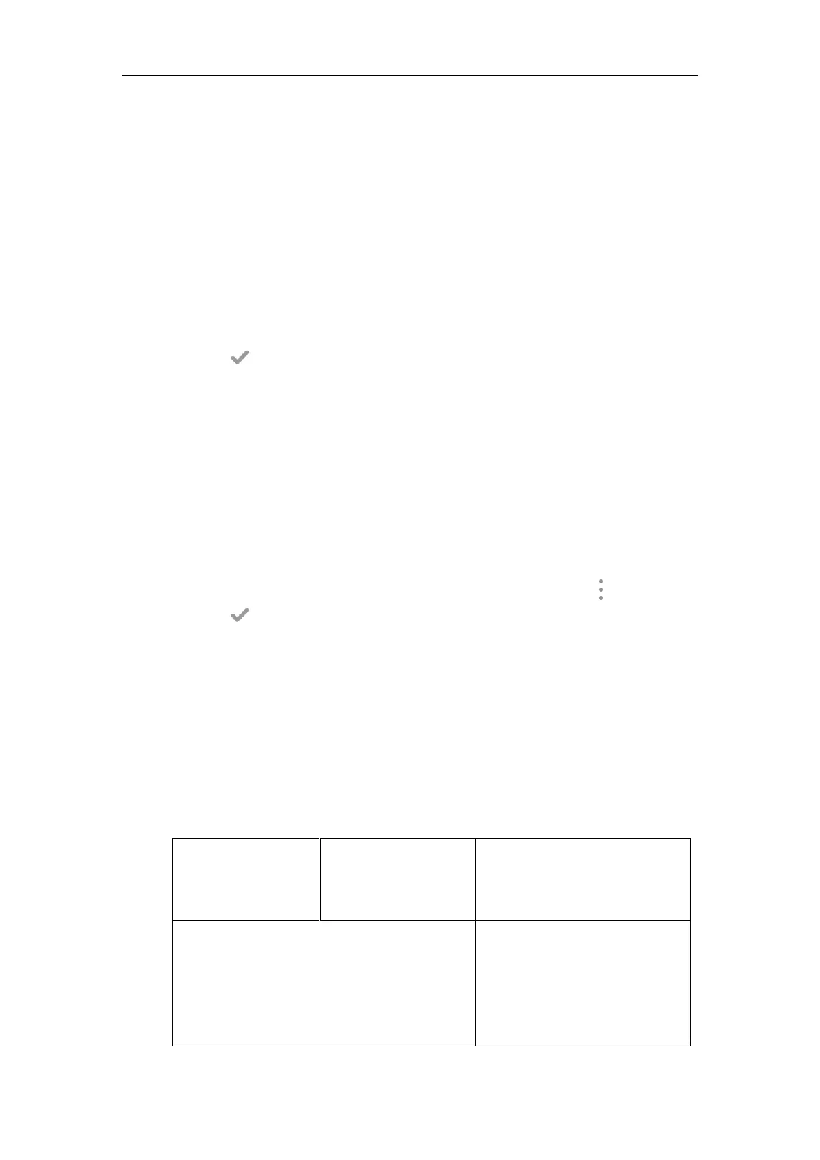 Page #339 background image