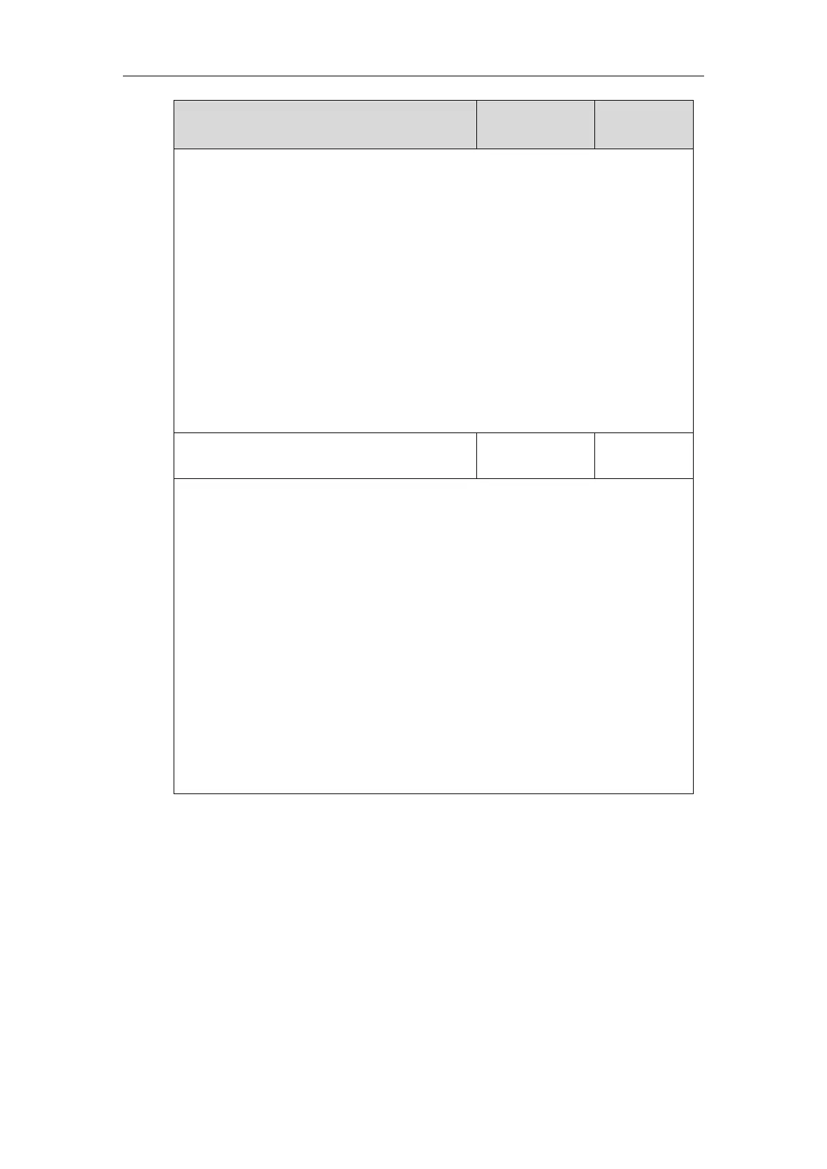 Page #353 background image