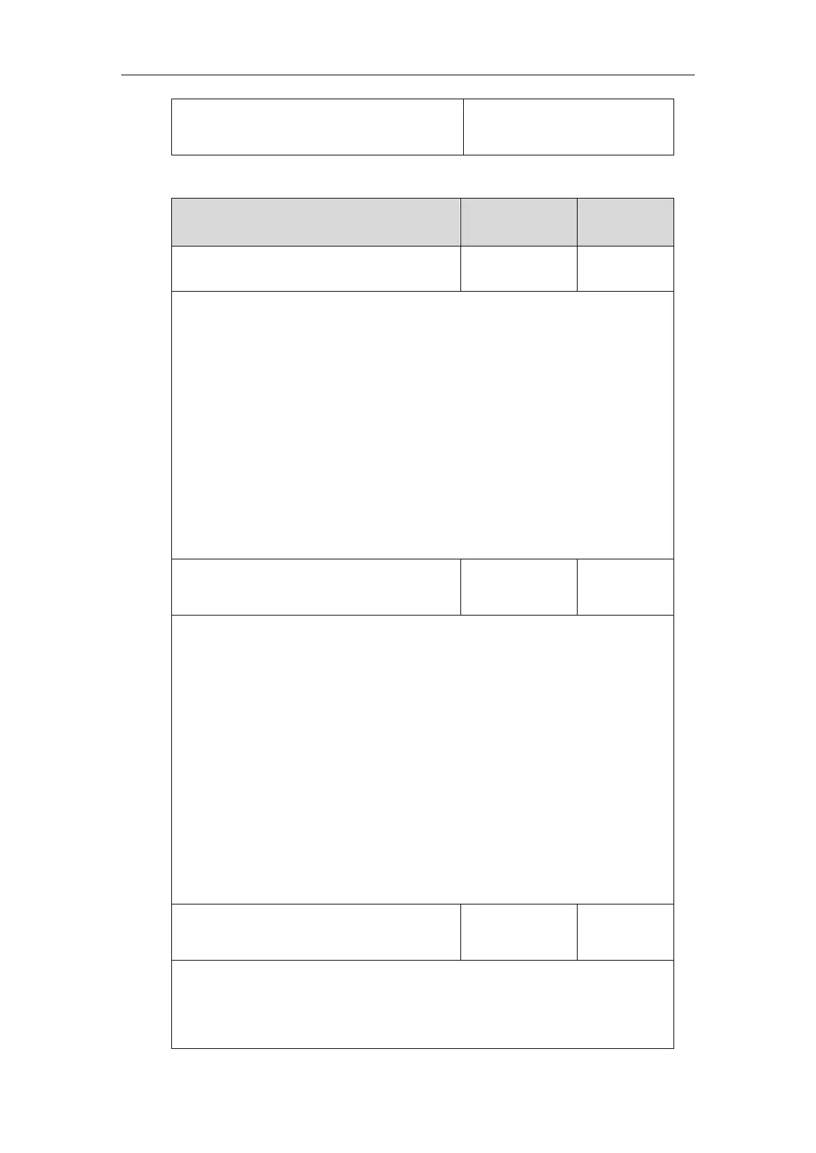 Page #360 background image