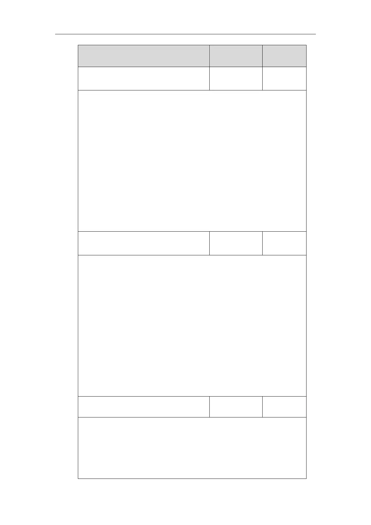 Page #367 background image