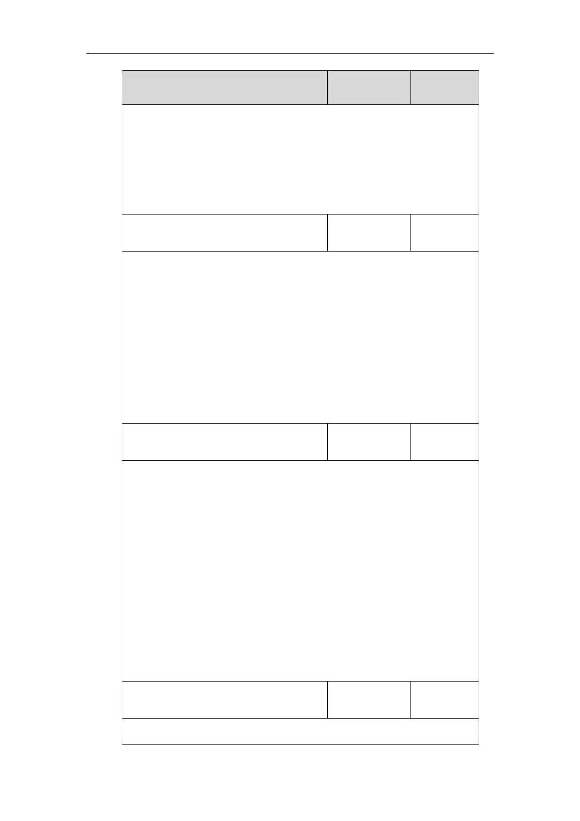 Page #368 background image