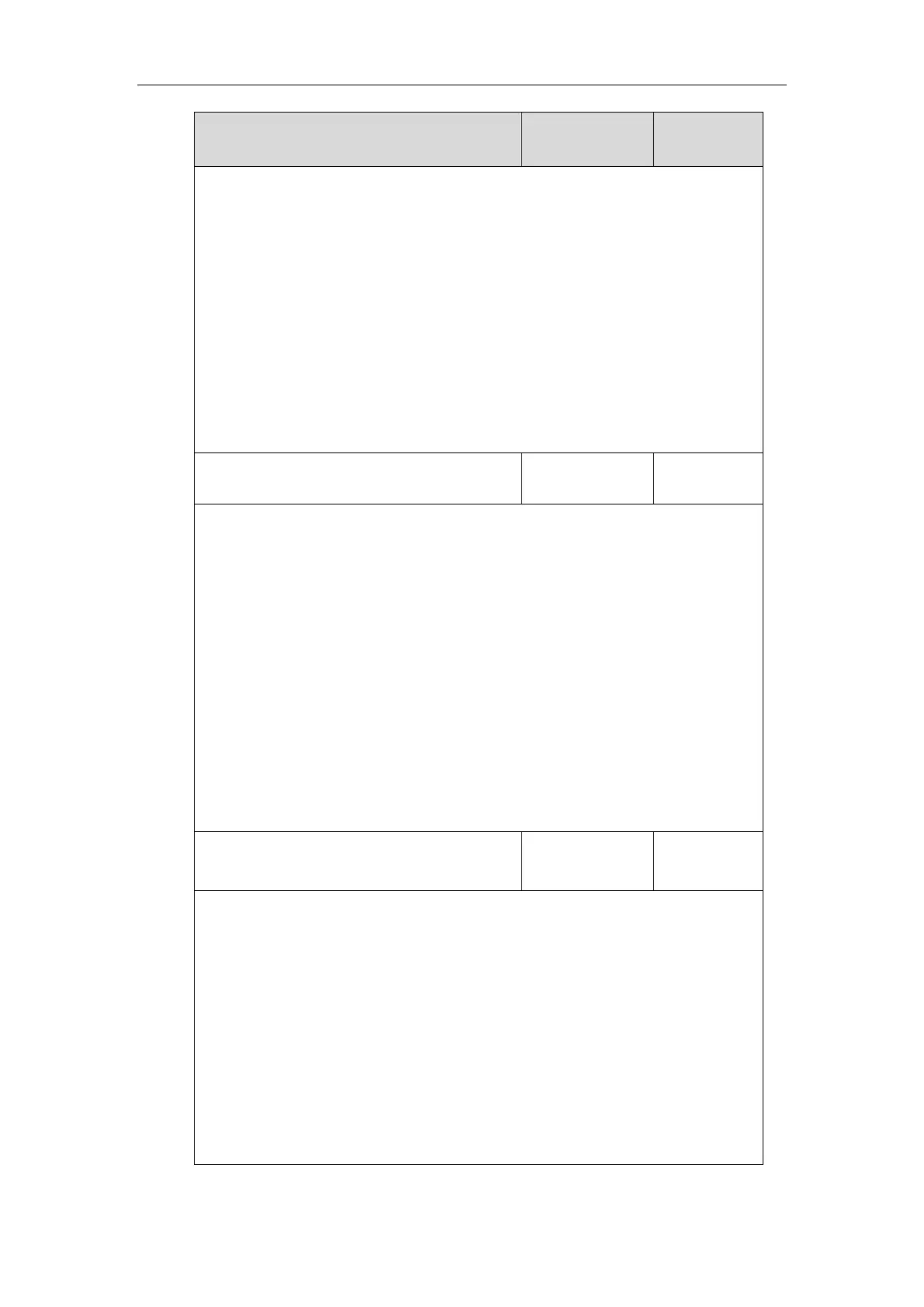 Page #369 background image