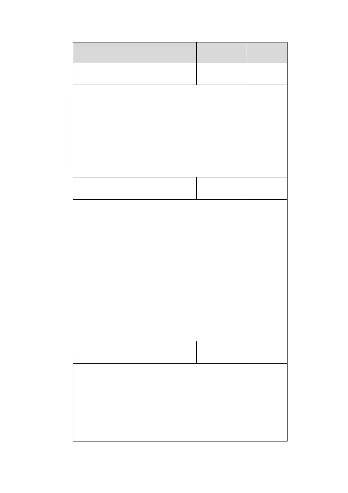 Page #370 background image