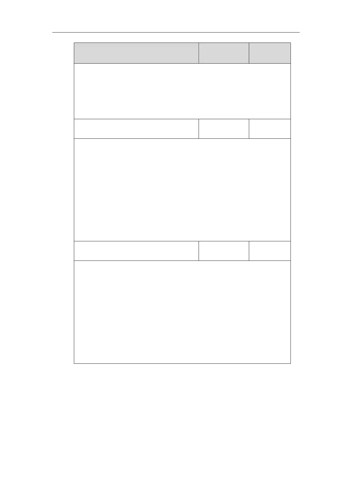 Page #371 background image
