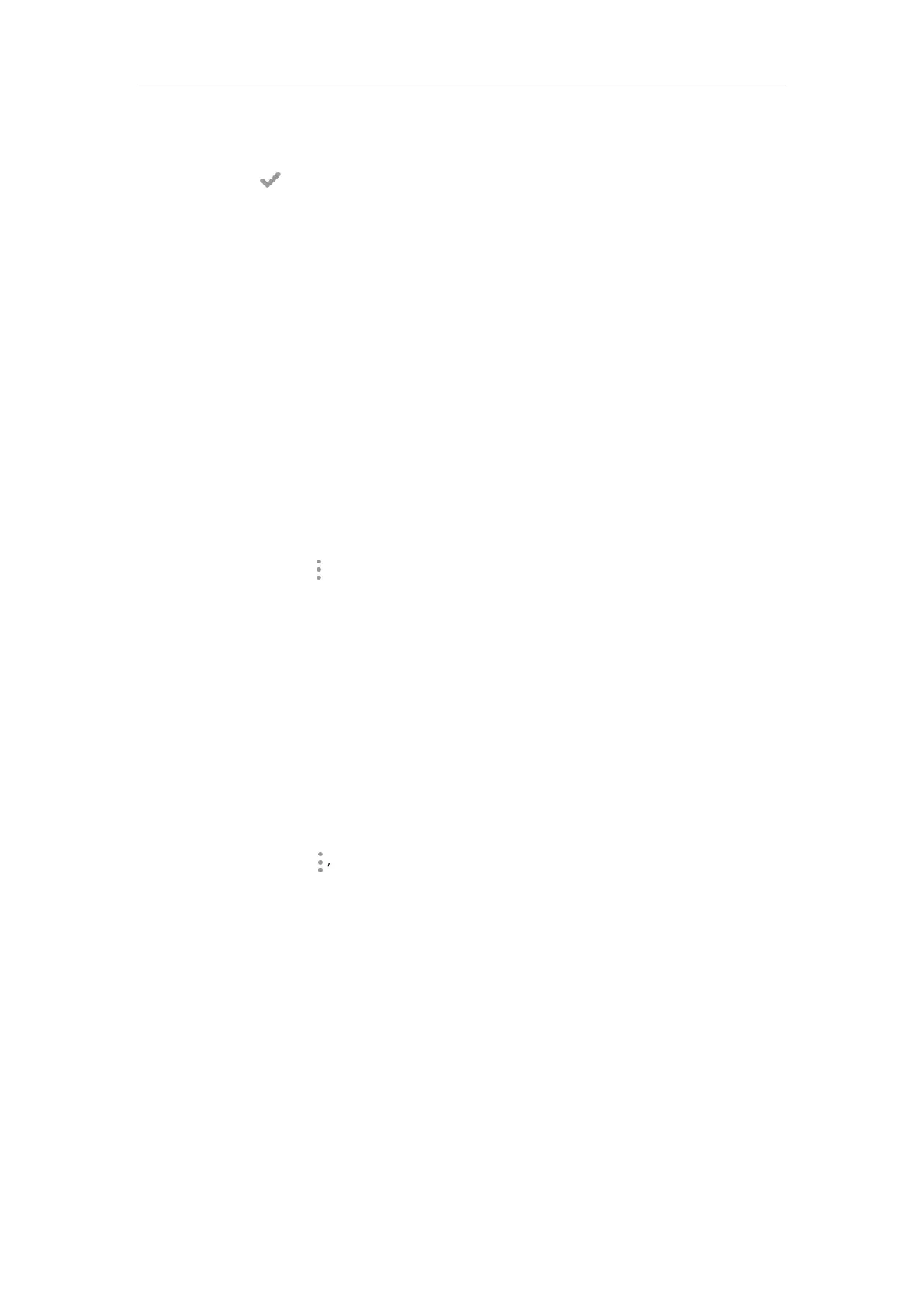 Page #375 background image