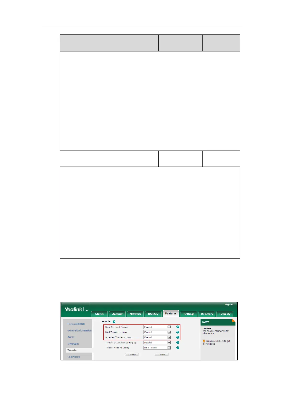 Page #378 background image