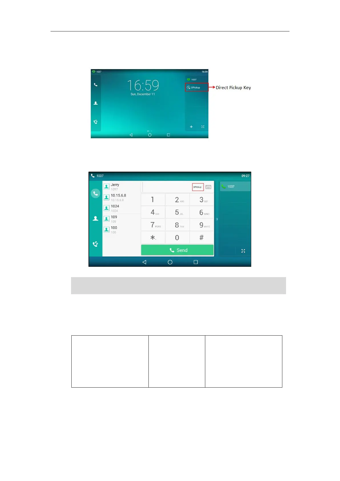 Page #387 background image