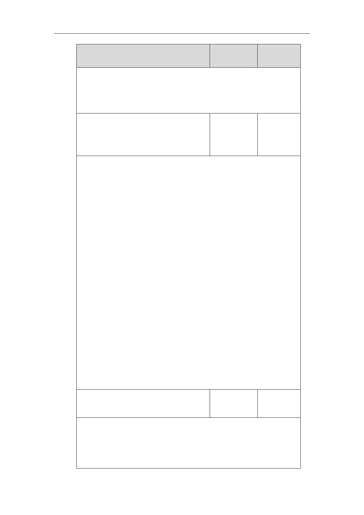 Page #399 background image