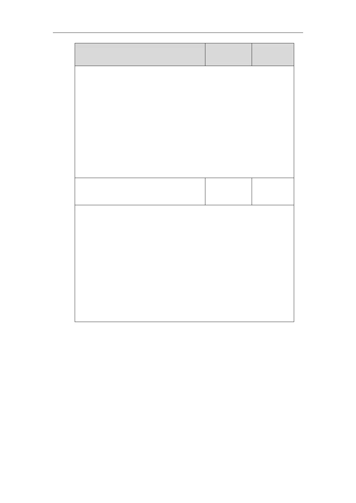 Page #400 background image