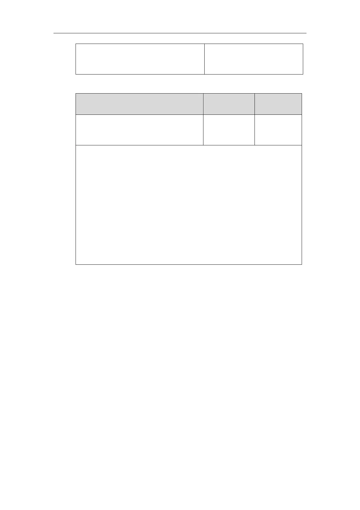 Page #404 background image