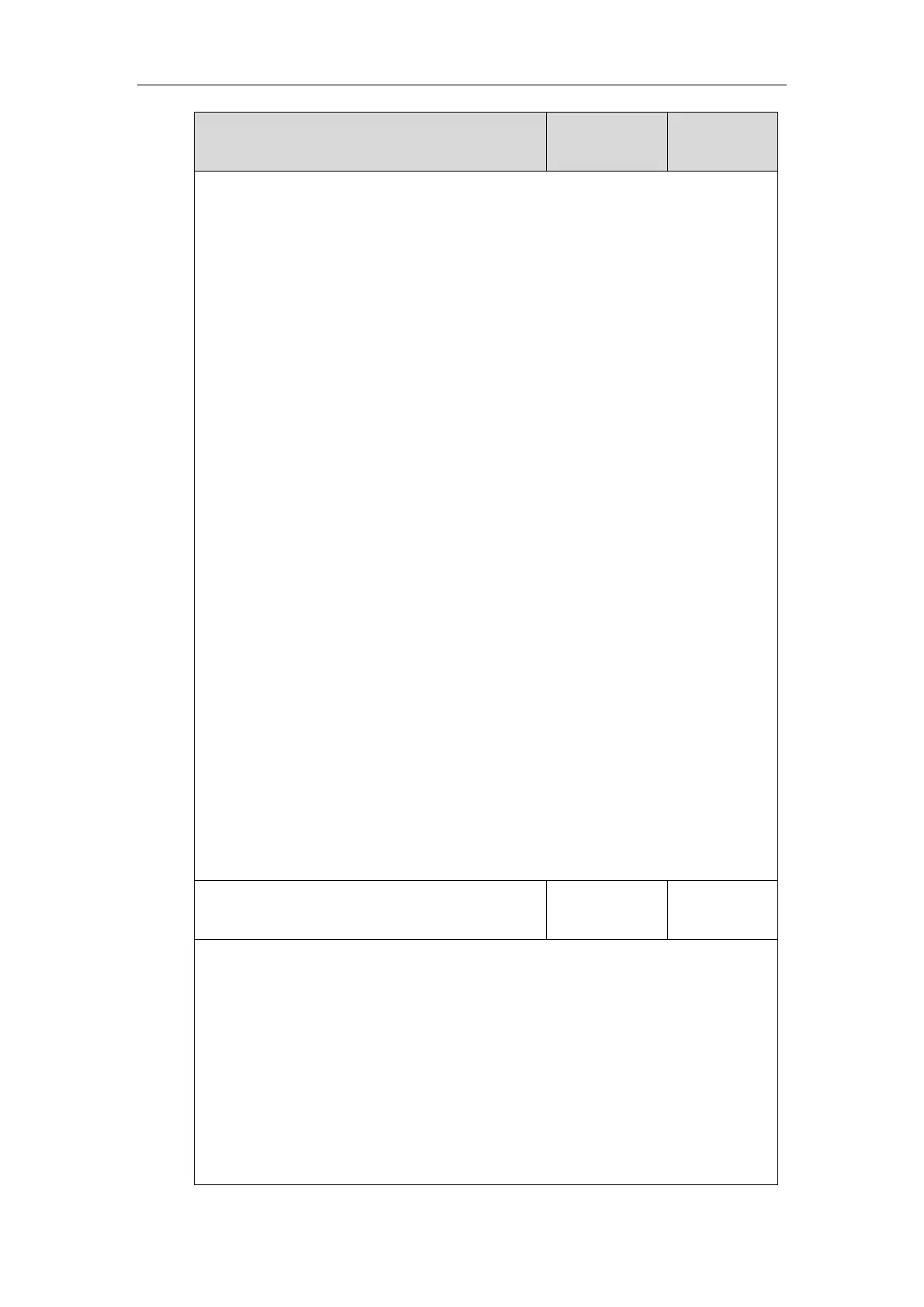 Page #408 background image