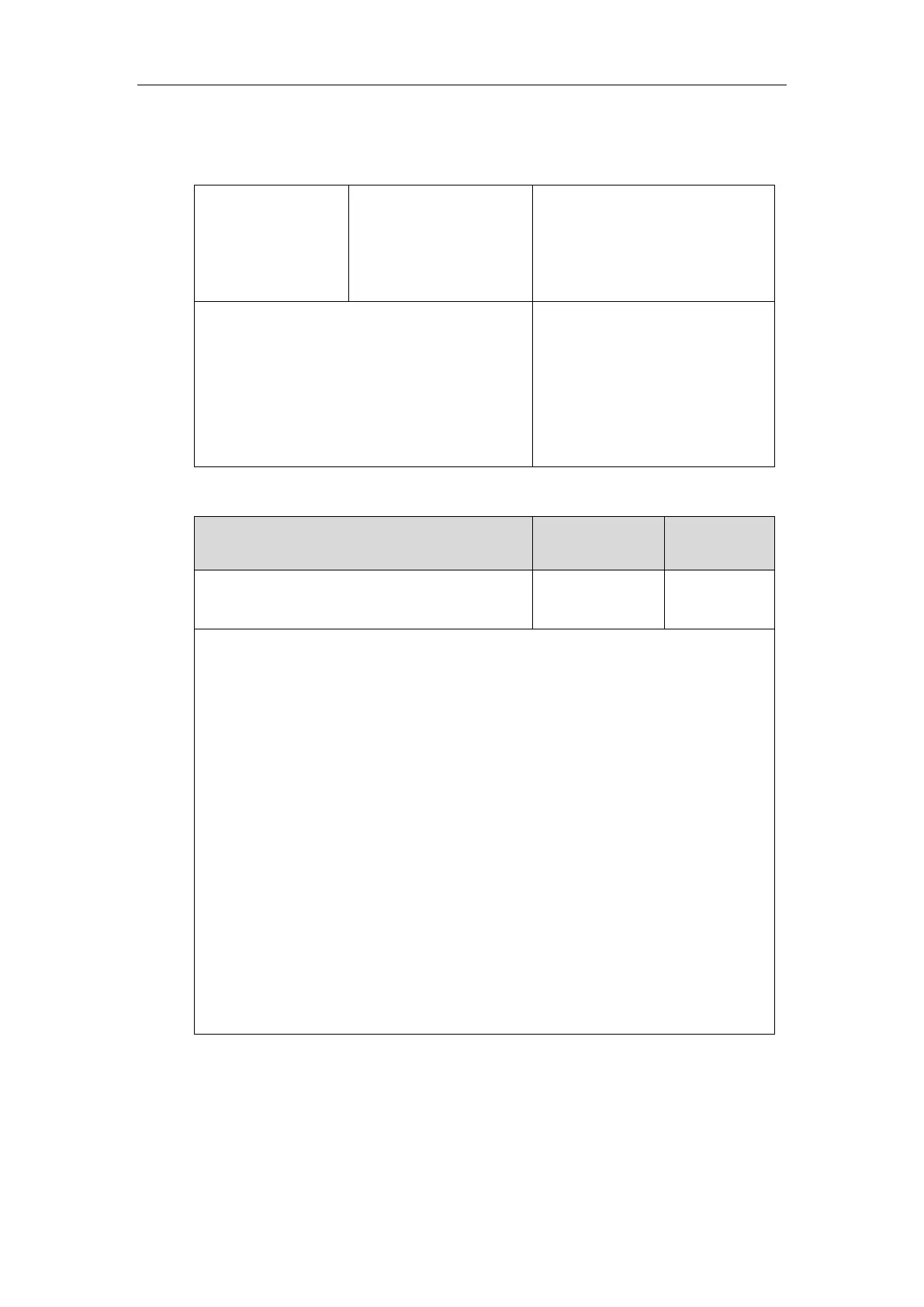 Page #410 background image