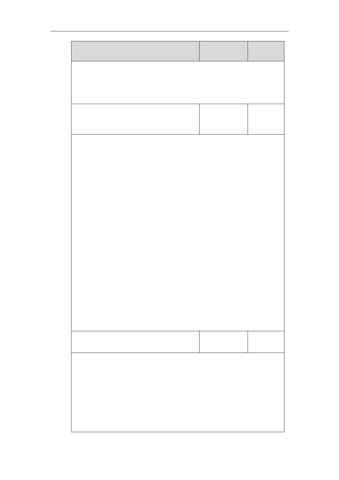 Page #413 background image