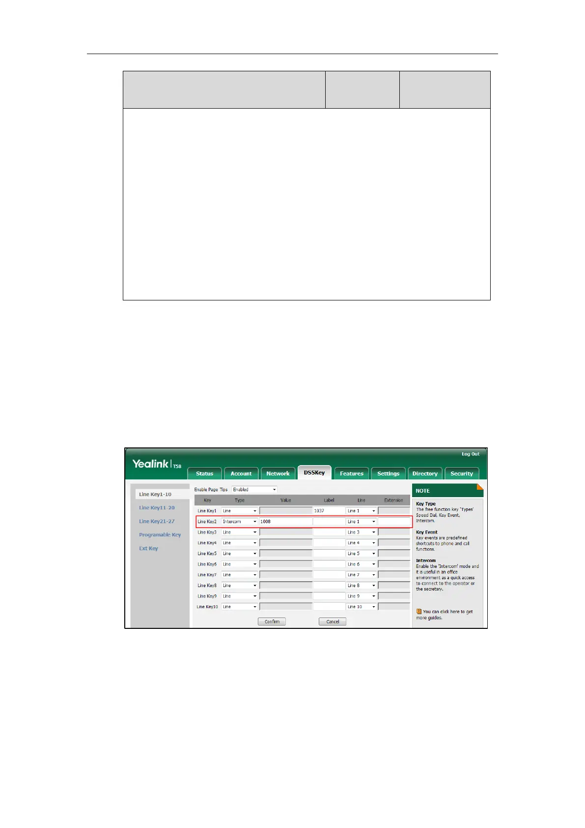 Page #429 background image