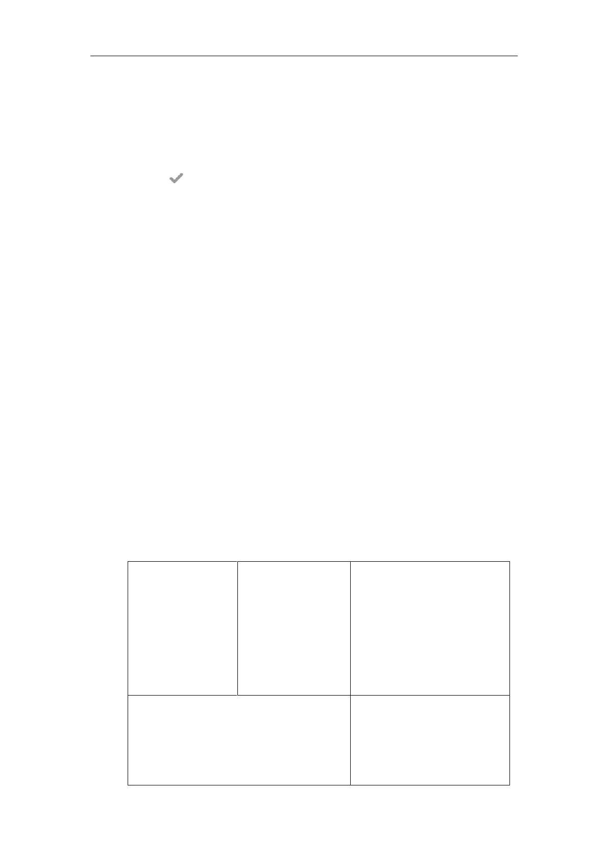 Page #430 background image