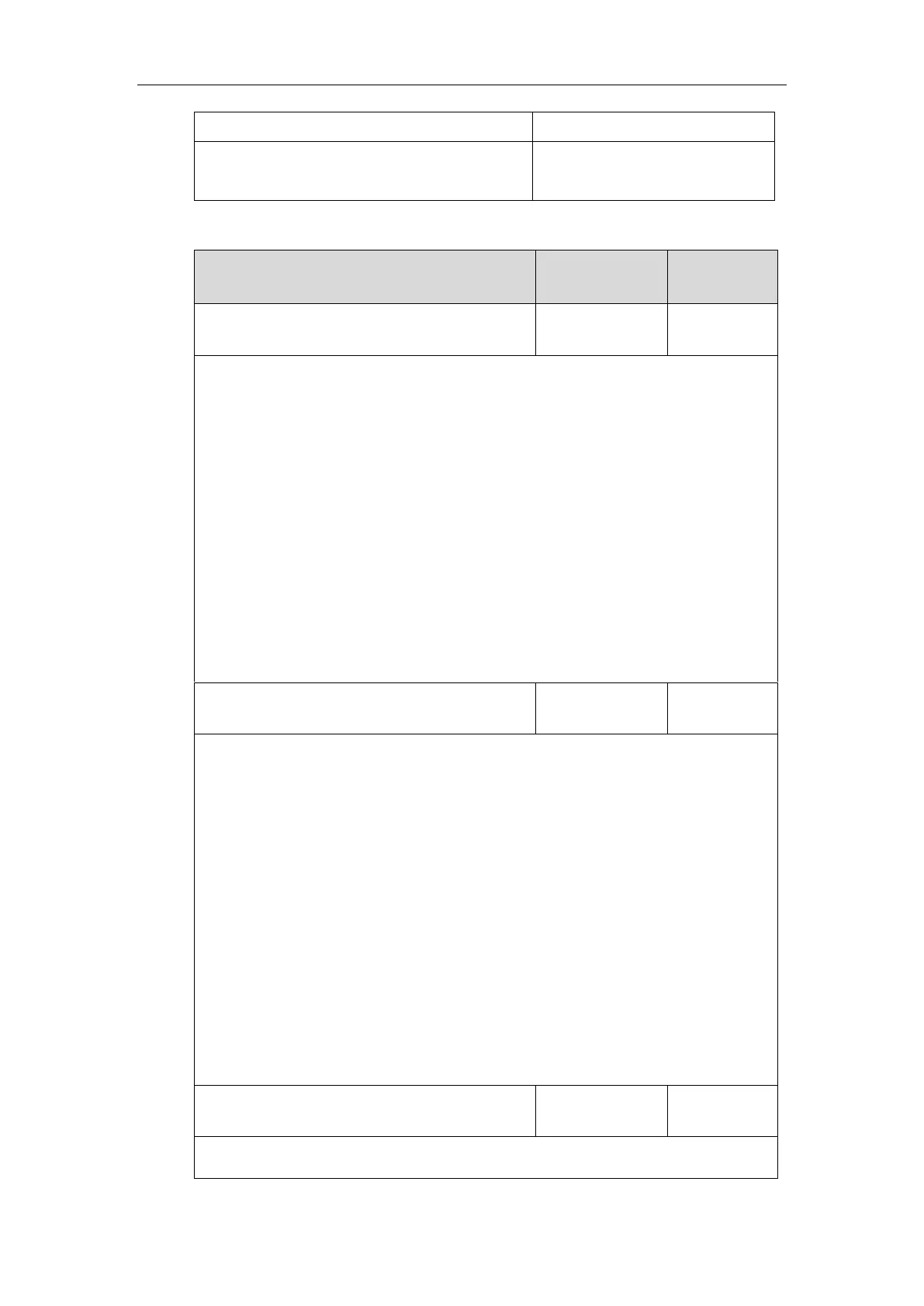 Page #431 background image