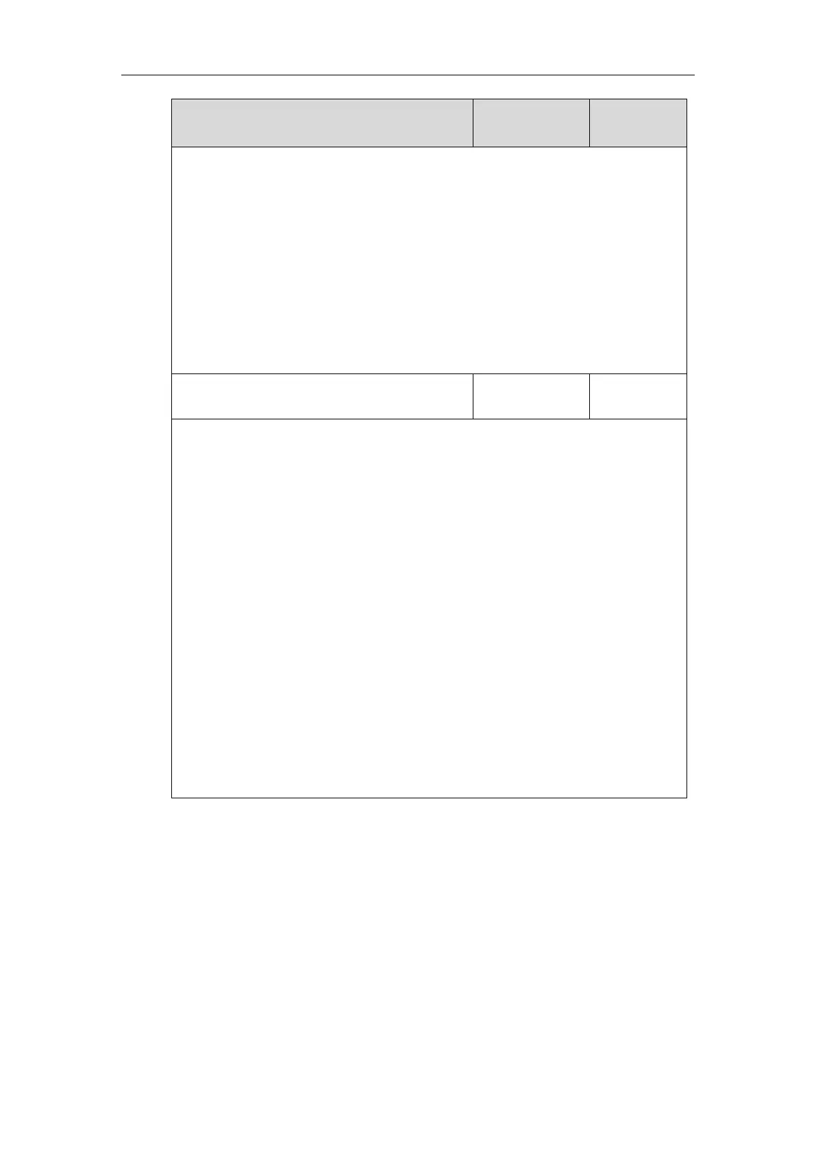 Page #432 background image