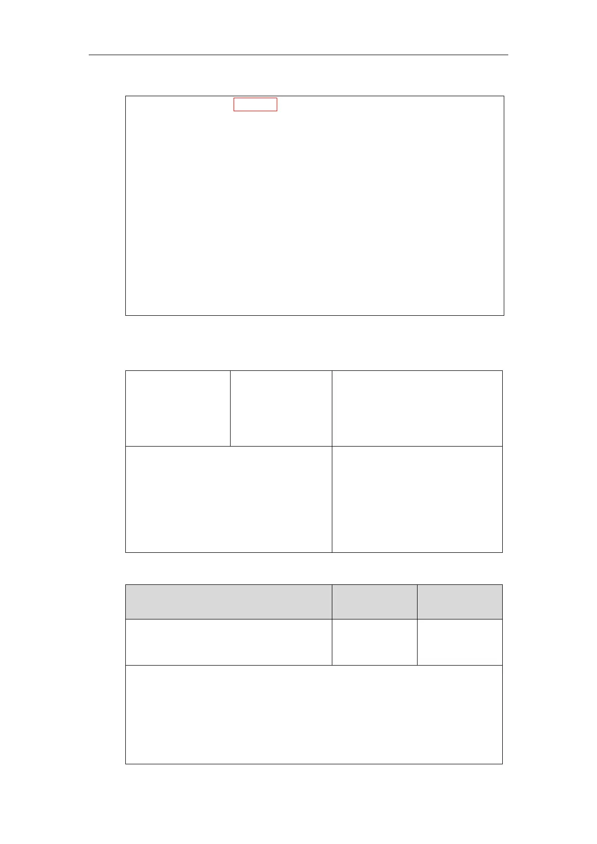 Page #435 background image