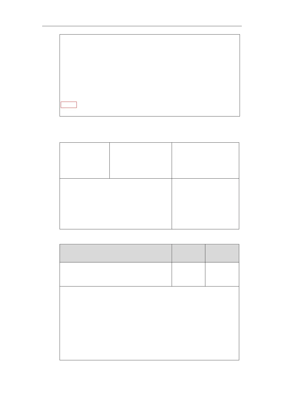 Page #439 background image