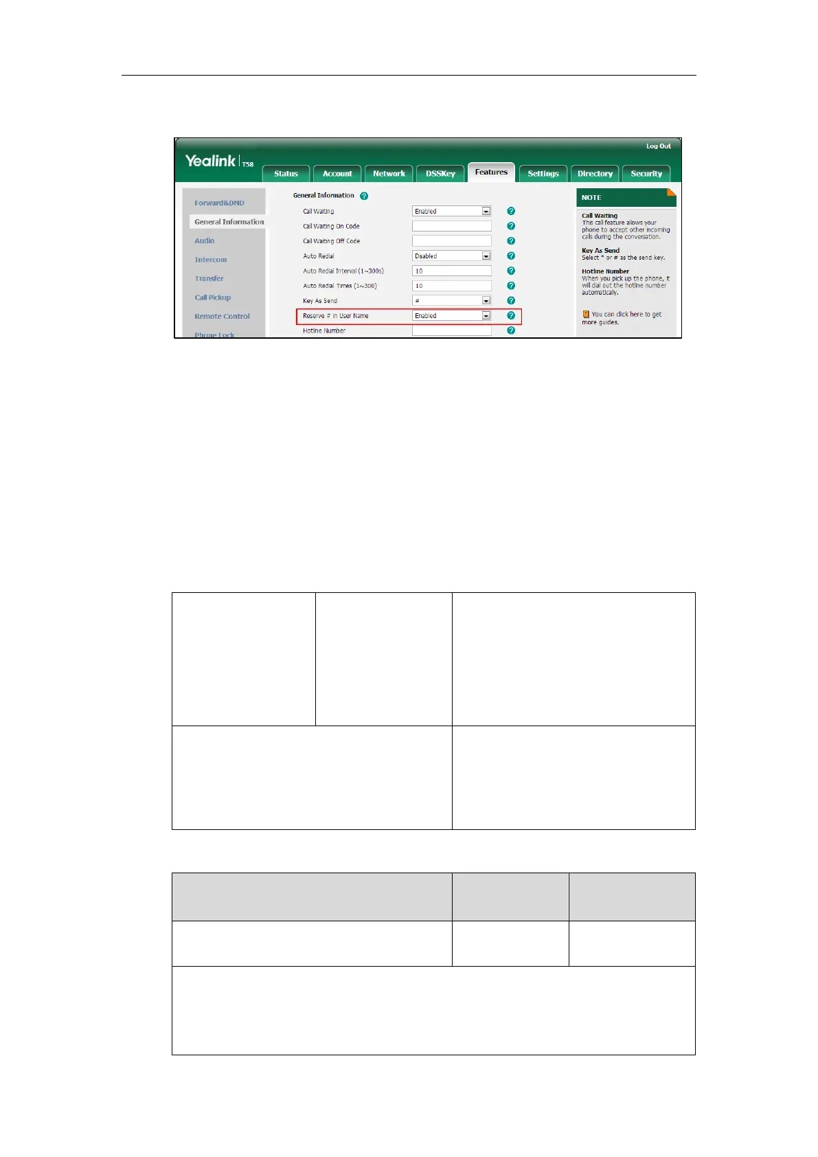 Page #442 background image