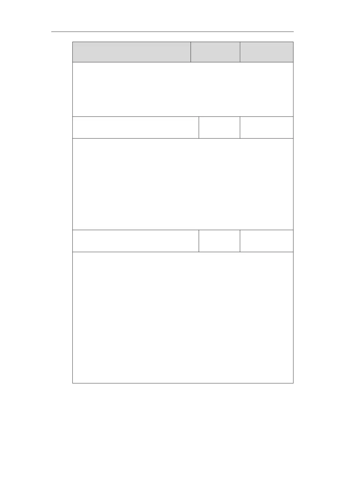 Page #443 background image