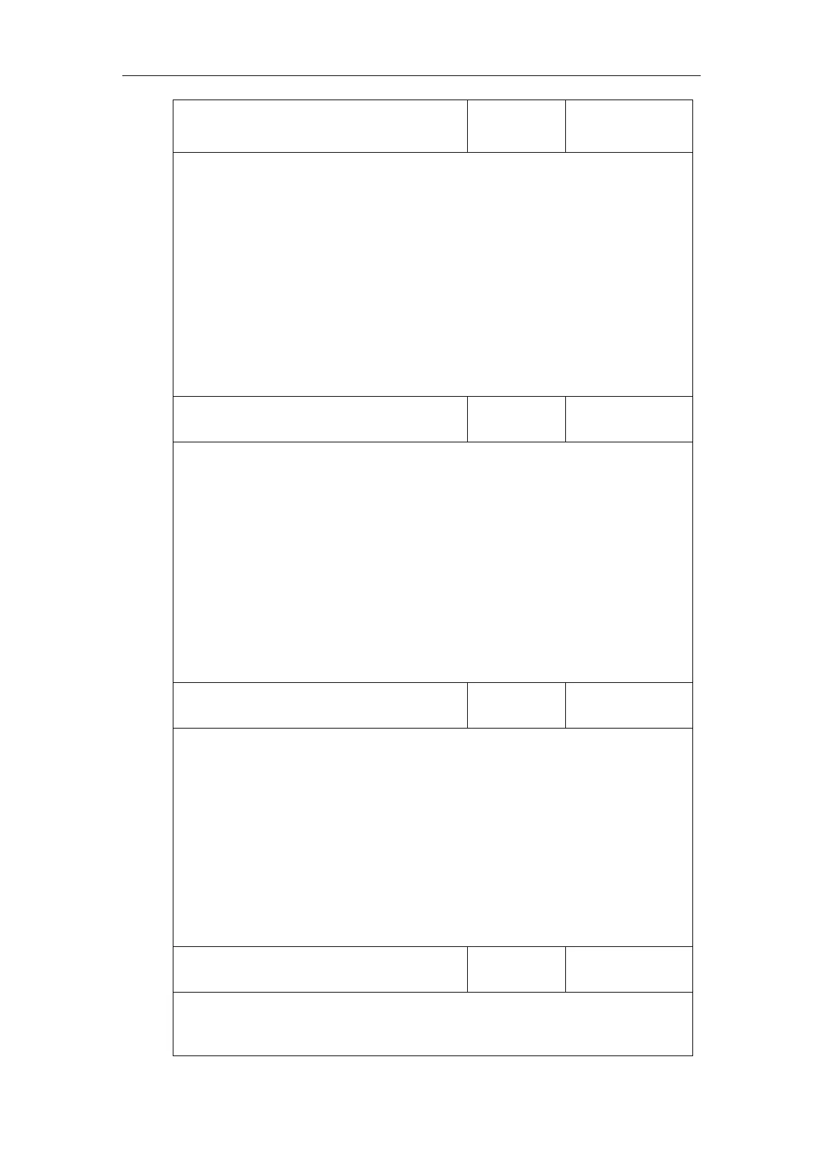 Page #454 background image