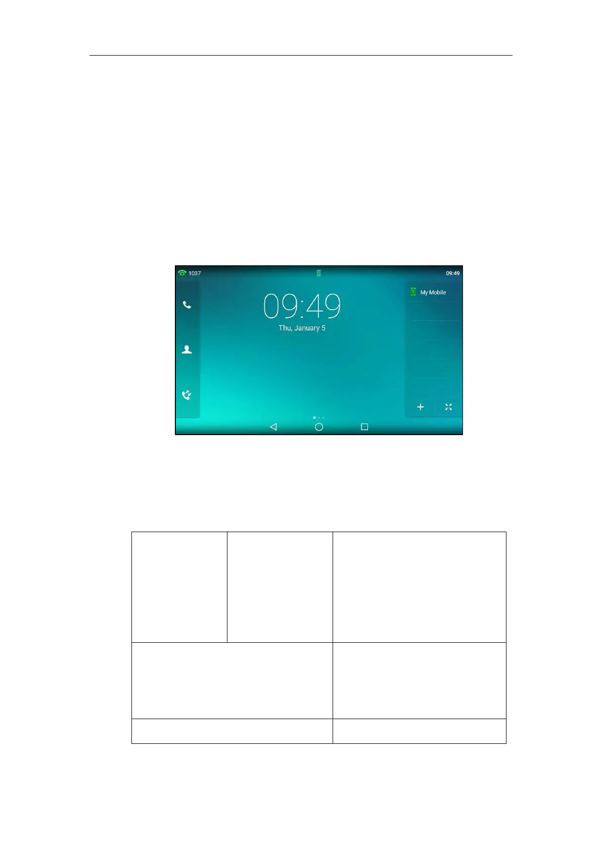 Page #456 background image