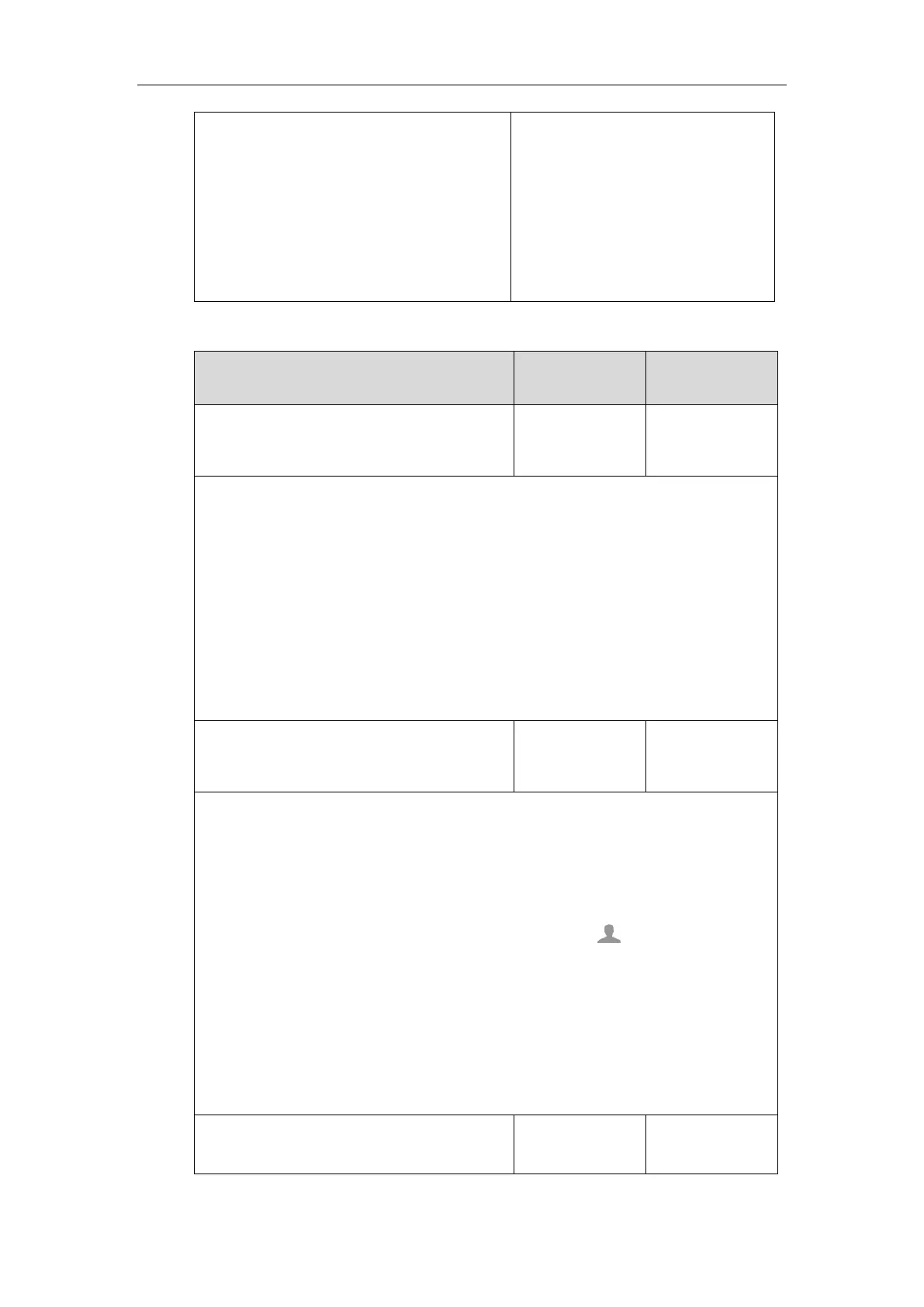 Page #466 background image