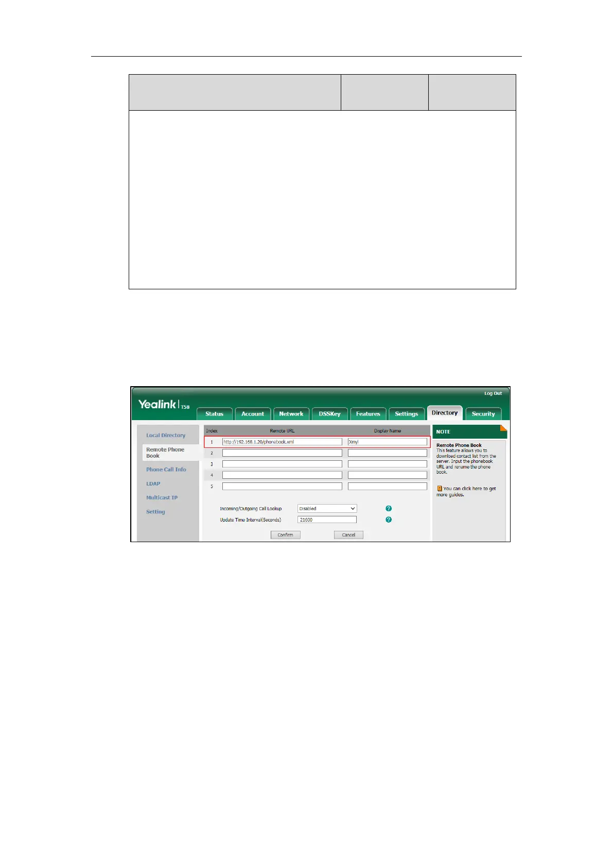 Page #468 background image