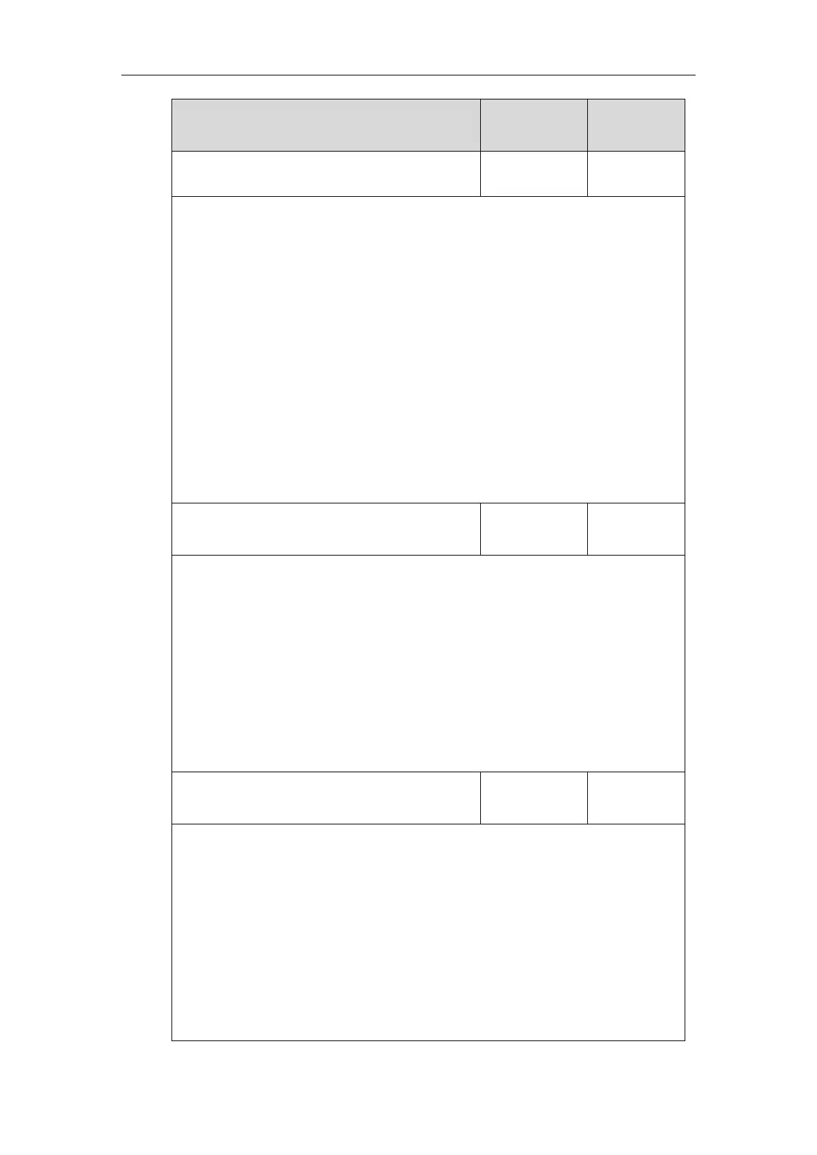 Page #473 background image
