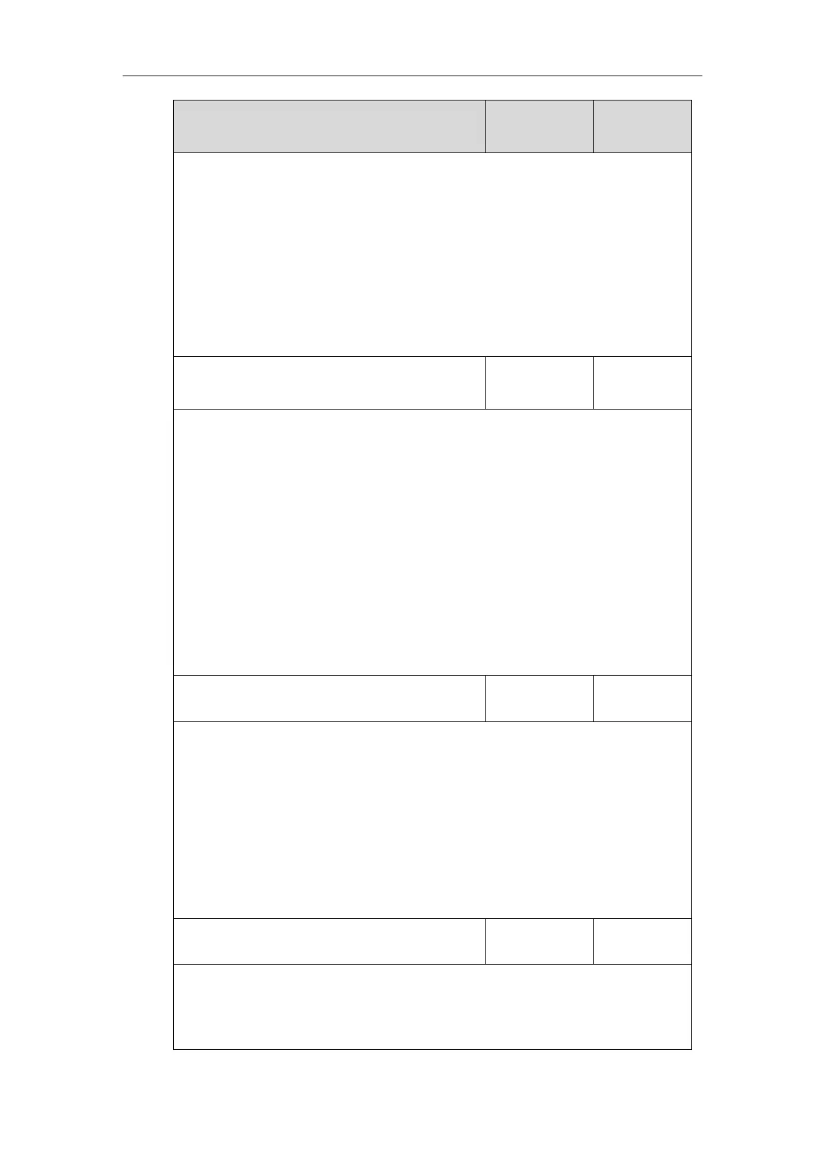 Page #476 background image