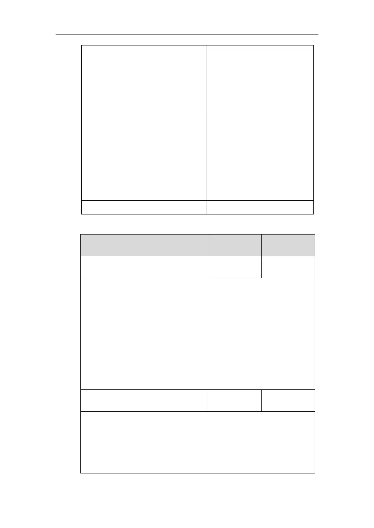 Page #486 background image