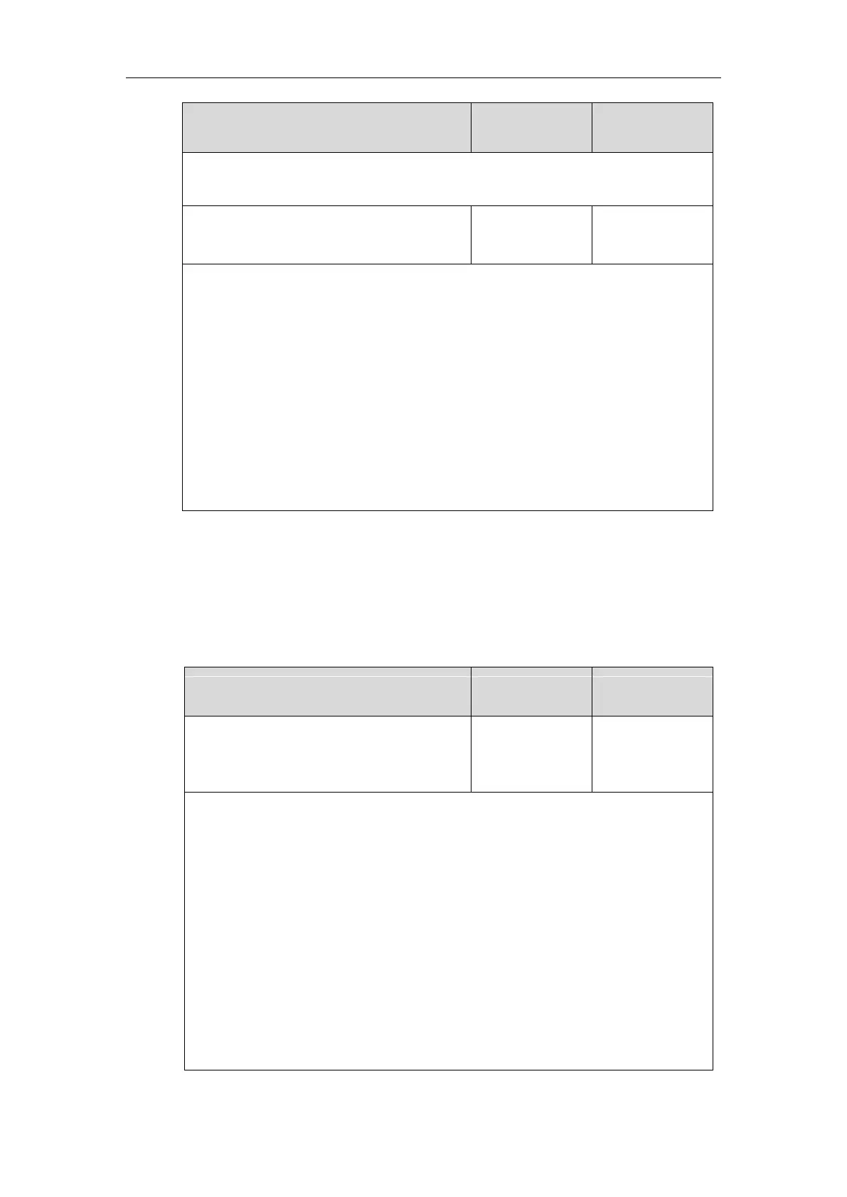 Page #488 background image