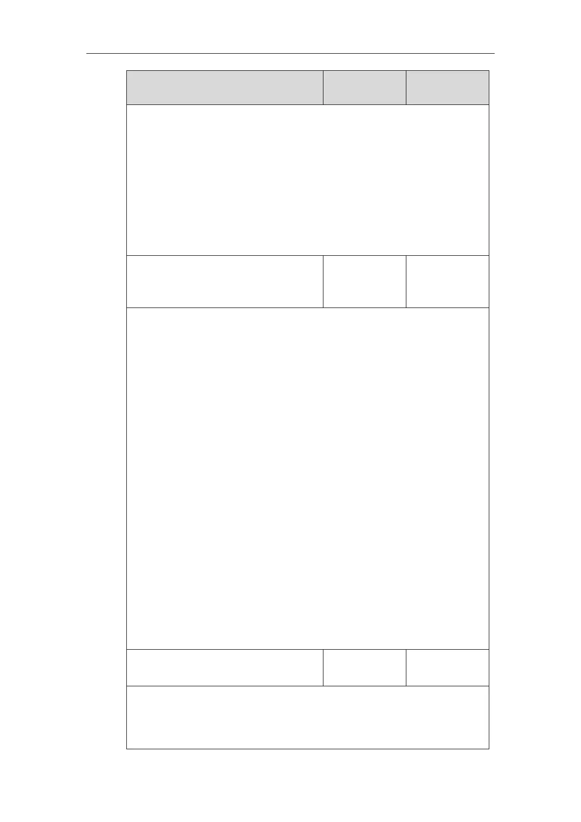 Page #489 background image