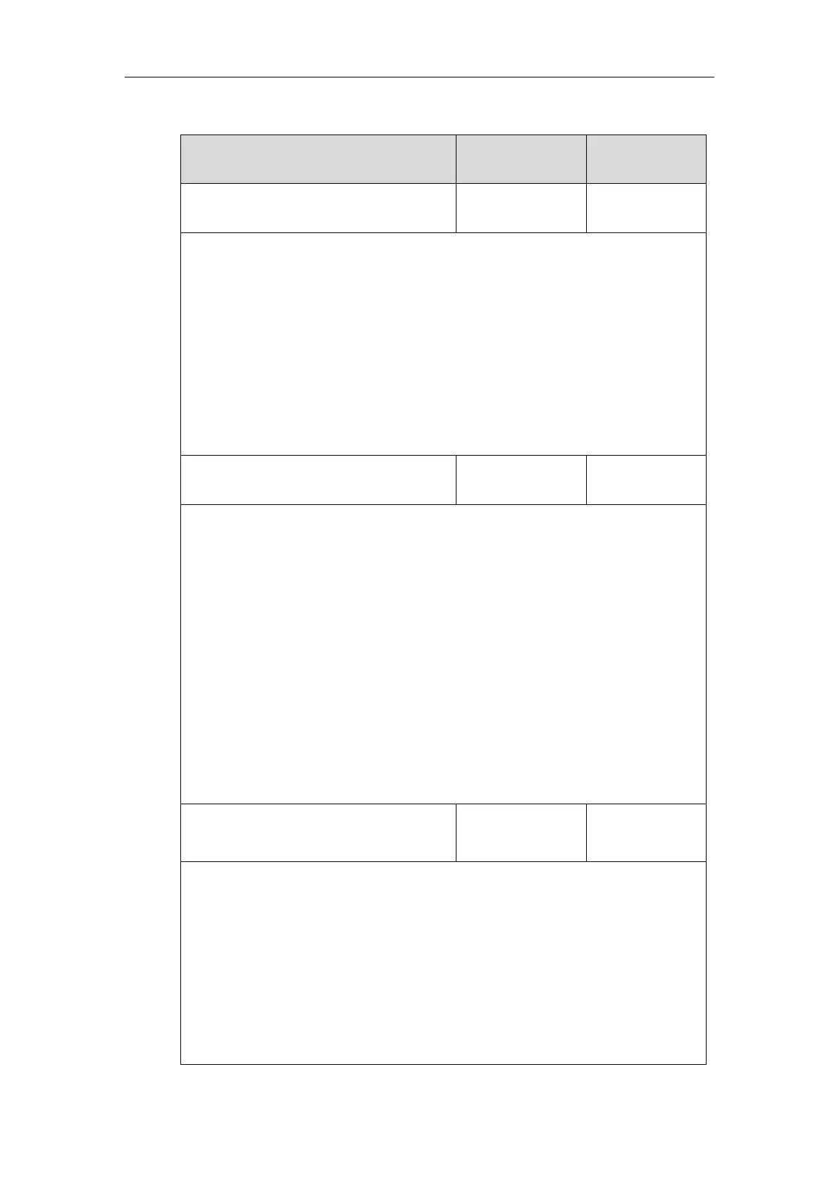 Page #495 background image