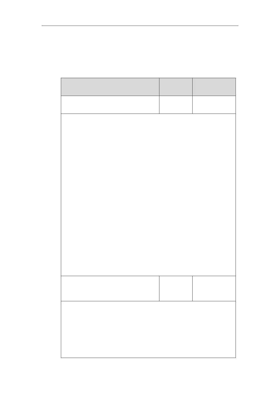 Page #497 background image