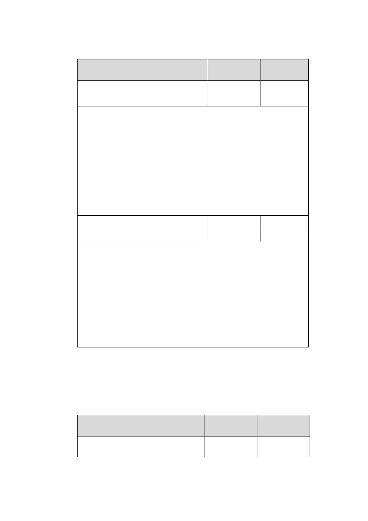Page #503 background image