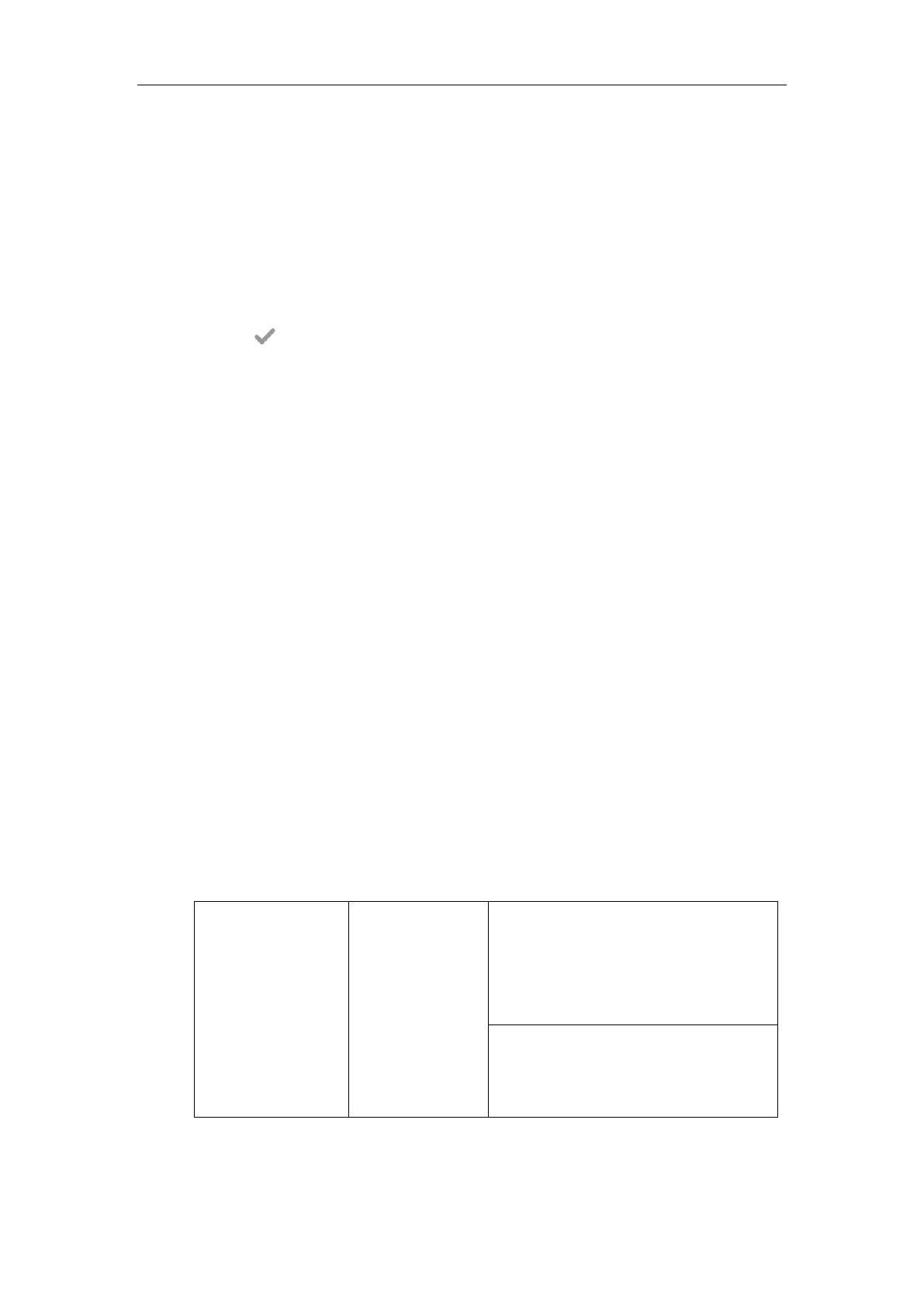 Page #510 background image