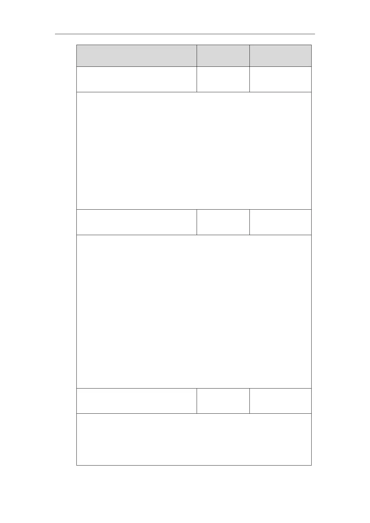 Page #512 background image