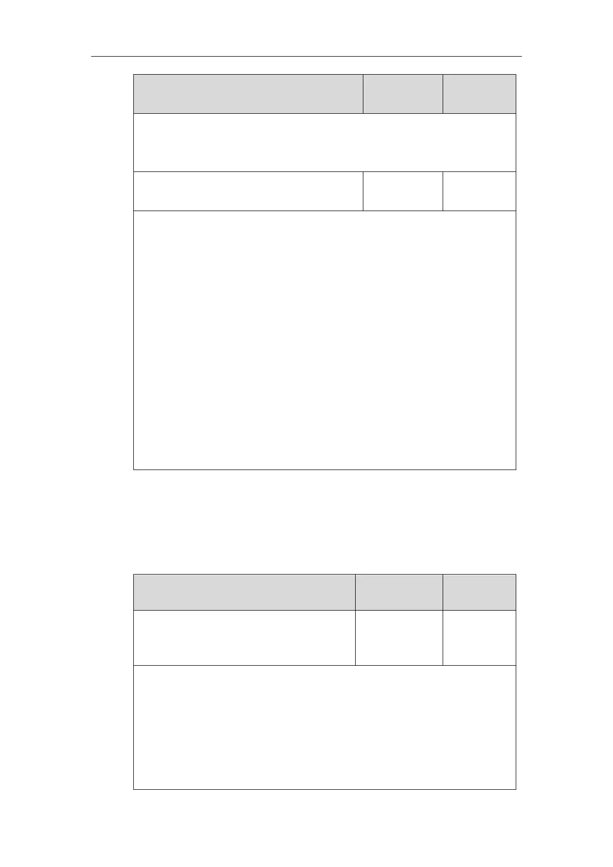 Page #521 background image