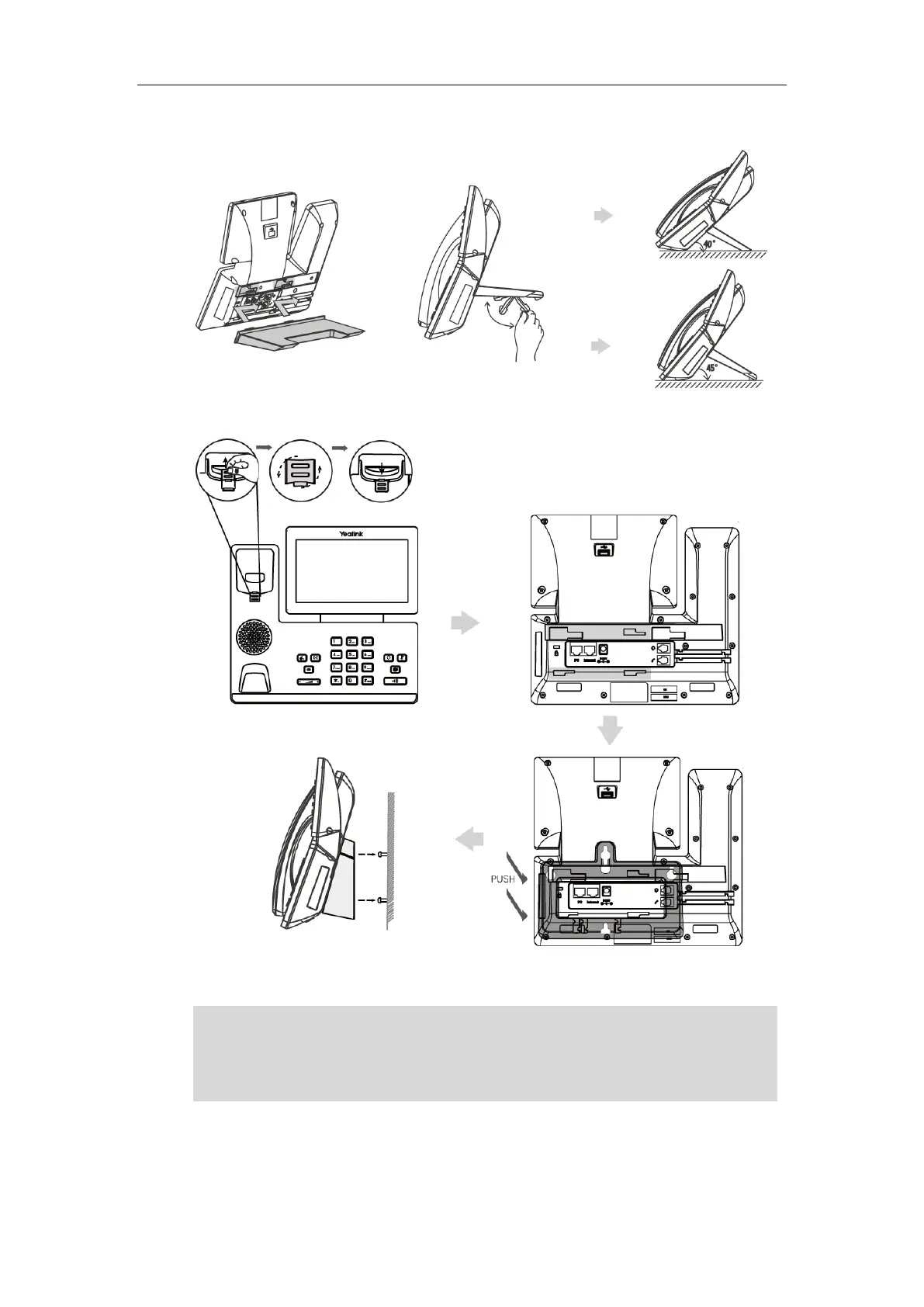 Page #33 background image