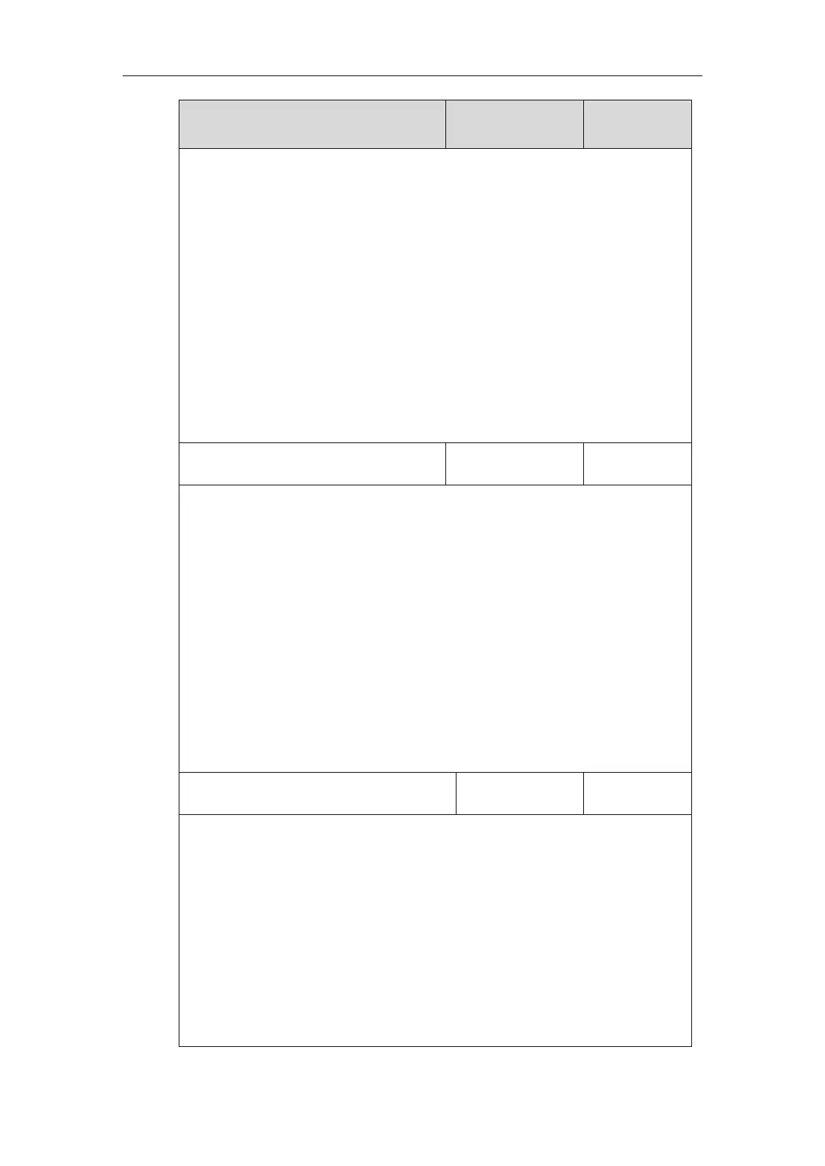 Page #528 background image